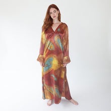 Load image into Gallery viewer, The Clara Paisley