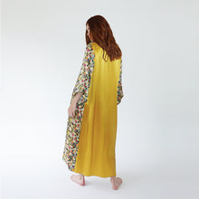 Load image into Gallery viewer, The Eleni Lille