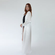 Load image into Gallery viewer, The Gabriella