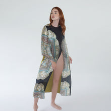 Load image into Gallery viewer, The Eleni Olive