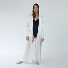 Load image into Gallery viewer, The Gabriella