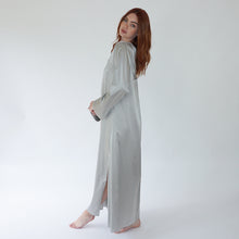 Load image into Gallery viewer, The Clara Steel