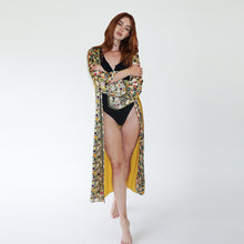 Load image into Gallery viewer, The Eleni Lille