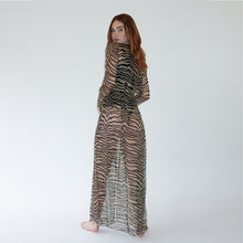 Load image into Gallery viewer, The Eros