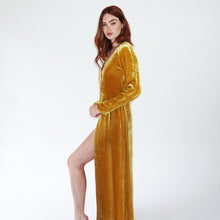 Load image into Gallery viewer, The Phelicia