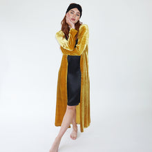 Load image into Gallery viewer, The Phelicia